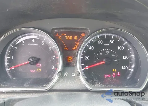 2017 Nissan Versa Note S Plus from USA, damaged, VIN 3N1CE2CP1HL366568